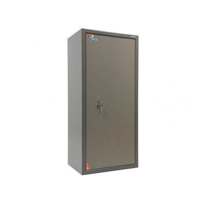 Офисный сейф VALBERG  ASM 120T