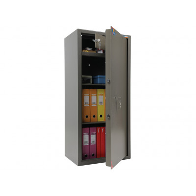 Офисный сейф VALBERG  ASM 120T