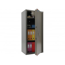 Офисный сейф VALBERG ASM 120T