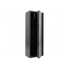 Оружейный сейф AIKO ФИЛИН 34