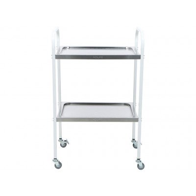 Стол процедурный МД SP 2N