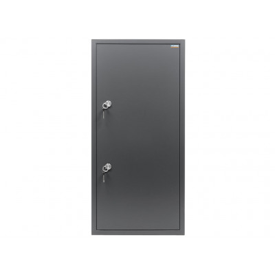 Шкаф ШХО-10 АКМ