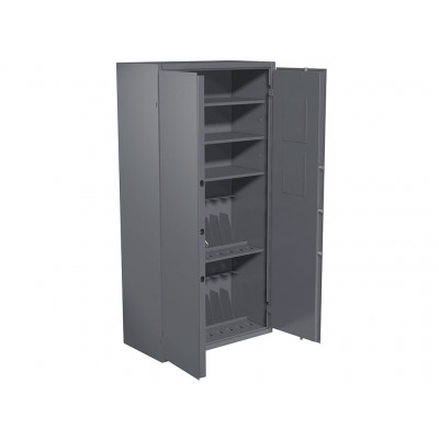 Шкаф ШХО-20 (АКСУ+39ПУ)