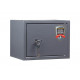 Оружейный сейф AIKO TT-23