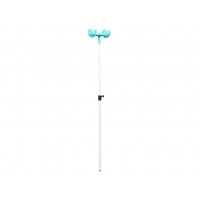 Штатив медицинский MBP-03 (КМ МШ-1)