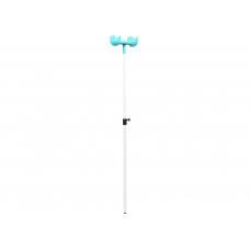 Штатив медицинский MBP-03 (КМ МШ-1)