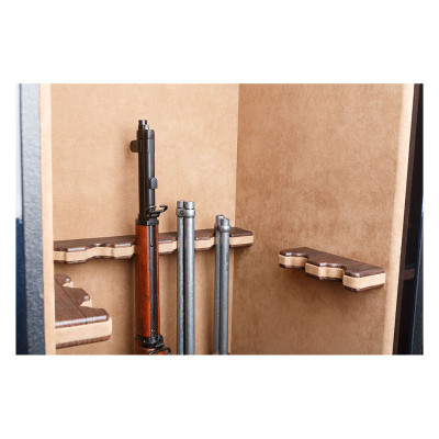 Эксклюзивный сейф VALBERG JÄGER 1660