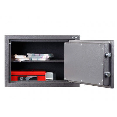 Офисный сейф AIKO TSN.30-EL