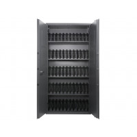 Шкаф ШХО-60 Кедр