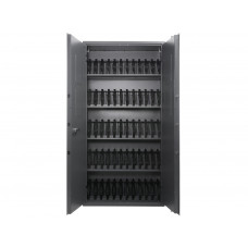 Шкаф ШХО-60 Кедр