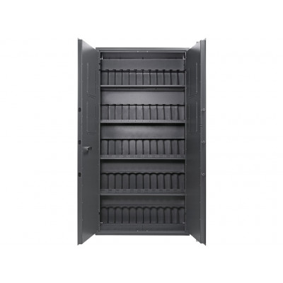 Шкаф ШХО-60 Кедр