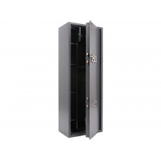 Оружейный сейф AIKO ФИЛИН 34 EL