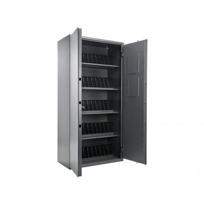 Шкаф ШХО-60 Кедр