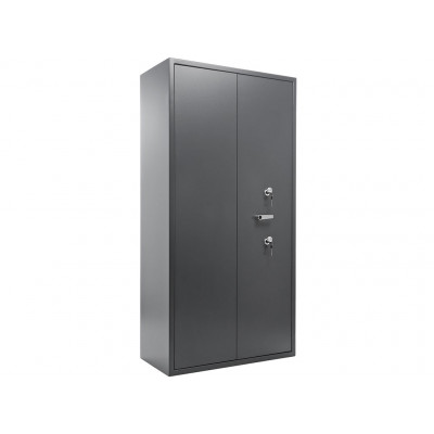 Шкаф ШХО-60 Кедр