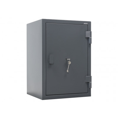 Офисный сейф AIKO AMH-65T (132T)