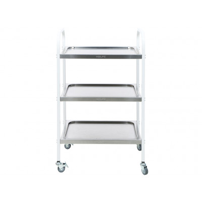 Стол процедурный МД SP 3N