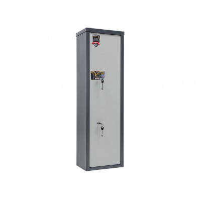 Оружейный сейф AIKO БЕРКУТ 12