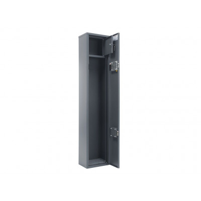 Оружейный сейф AIKO ЧИРОК 1318 EL