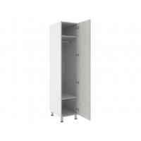 Шкаф для палат МF LH-1 1940