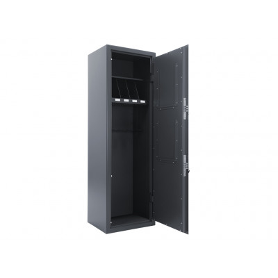 Шкаф ШХО-1445 5АКМ