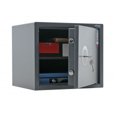 Офисный сейф AIKO TSN.37