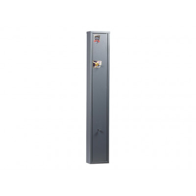 Оружейный сейф AIKO ЧИРОК 1312