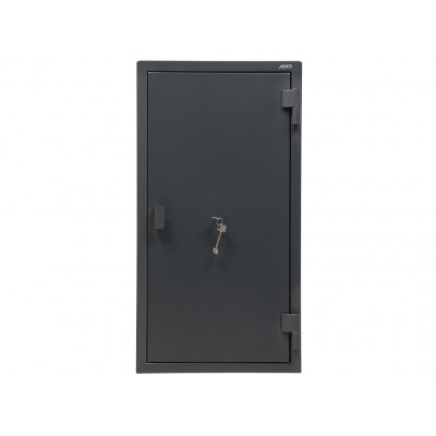 Офисный сейф AIKO AMH-95T (045T)