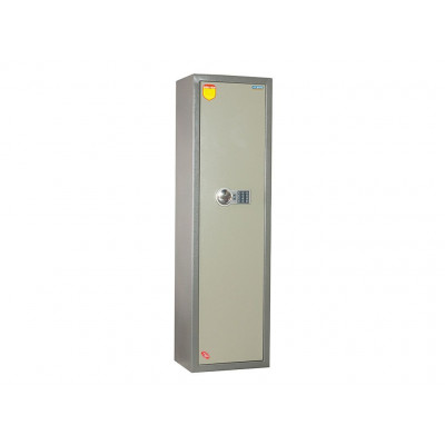 Оружейный сейф VALBERG ЗАСЛОН EL