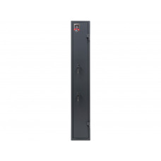 Оружейный сейф AIKO ФИЛИН 1323