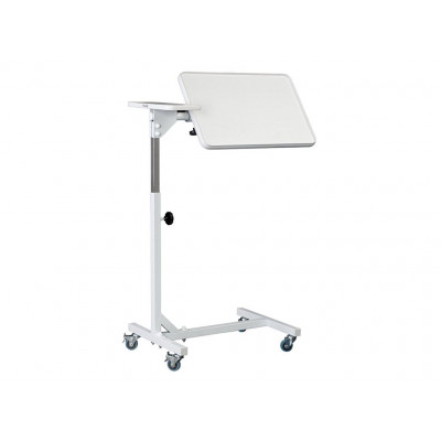 Стол медицинский прикроватный МД SP N