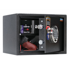 Оружейный сейф VALBERG АРСЕНАЛ 25T EL