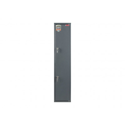 Оружейный сейф AIKO ЧИРОК 1015