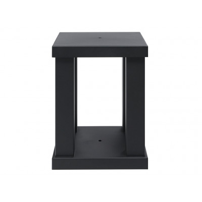 Подставка Gold 67