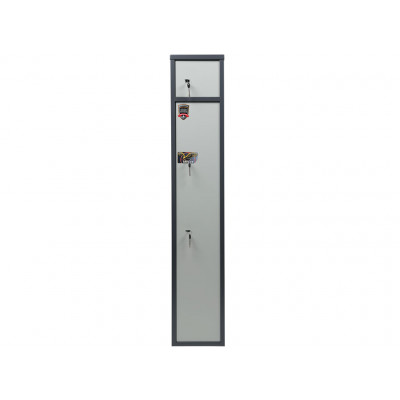 Оружейный сейф AIKO БЕРКУТ 165/2