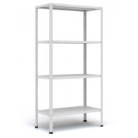 МС-152 стелл обл 1500х750х200