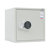 Офисный сейф AIKO Т-40 EL