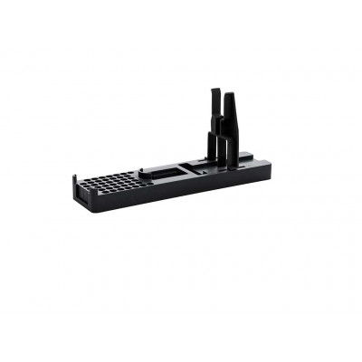 Подставка под ПМ Универсальная