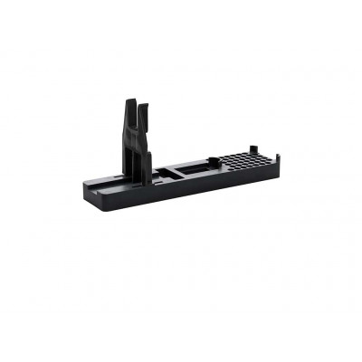 Подставка под ПМ Универсальная