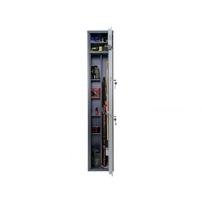 Оружейный сейф AIKO БЕРКУТ 165/2 EL