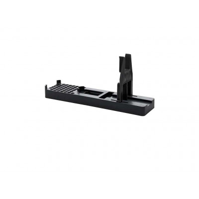 Подставка под ПМ Универсальная