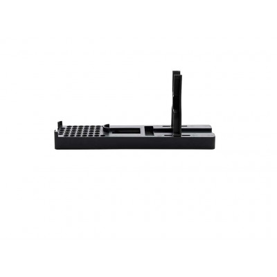 Подставка под ПМ Универсальная