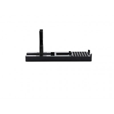 Подставка под ПМ Универсальная