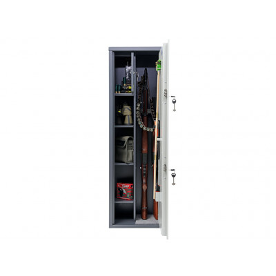 Оружейный сейф AIKO БЕРКУТ