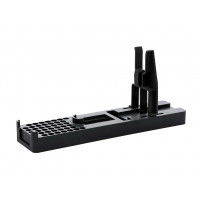 Подставка под ПМ Универсальная