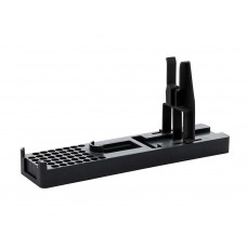 Подставка под ПМ Универсальная