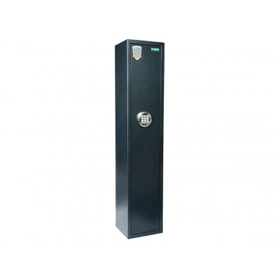 Оружейный сейф VALBERG АРСЕНАЛ 130Т EL