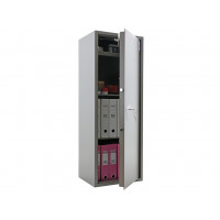 Офисный сейф AIKO TM-120T