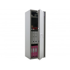 Офисный сейф AIKO TM-120T