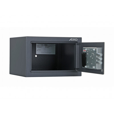 Детский сейф AIKO T-170 EL Paint