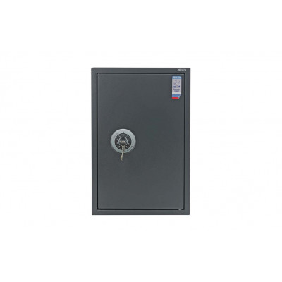 Офисный сейф AIKO TSN.65T